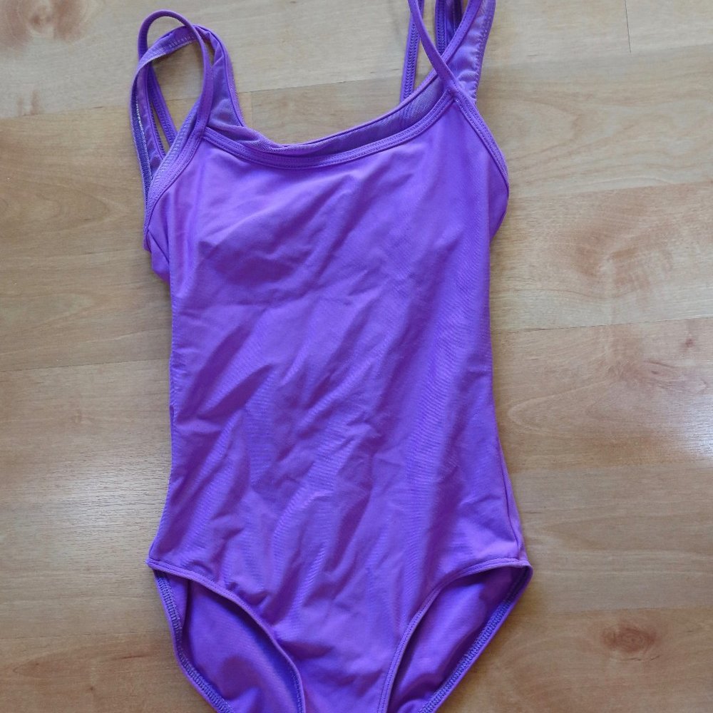 Barely Worn Wear Moi Kyara XS